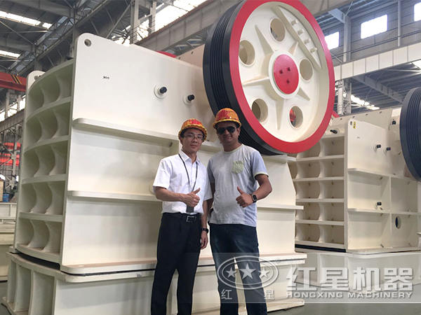 ���Ϳ�ʯ������ͻ���Ӱ