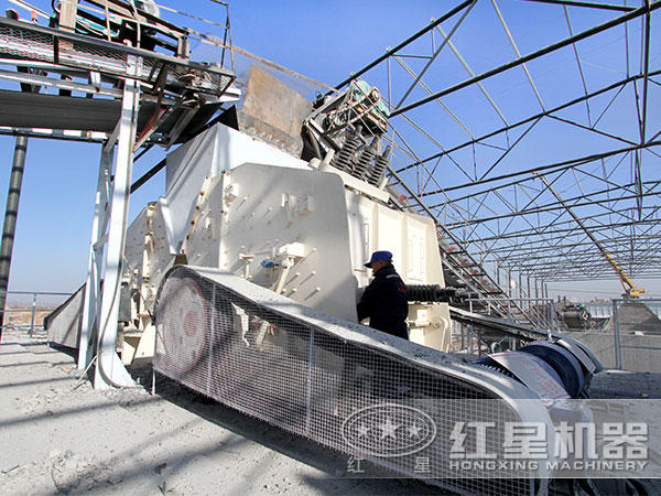 ������ʯ��������ֳ�