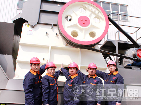 ��ҫƽ̨��¼����ʽ������ۺ����