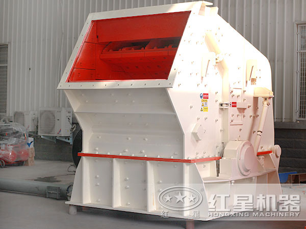 ����ʽ���������