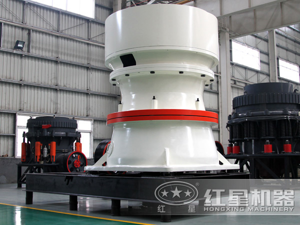 ����Բ׶������������ͼ