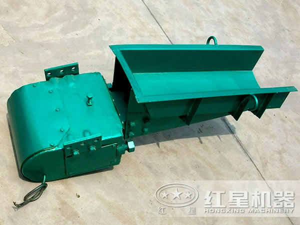 ����񶯸��ϻ�