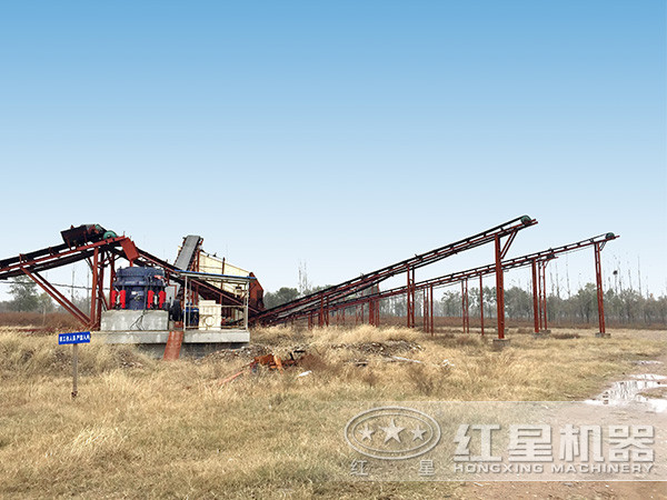 ʱ��200��ʯ��ʯ���������ֳ�