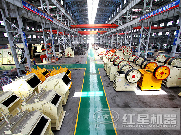 ��ҫƽ̨��¼���ʱ��200��ʯ��ʯ�����豸��������