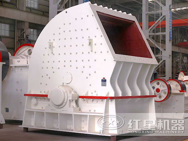 ��ʽ�����