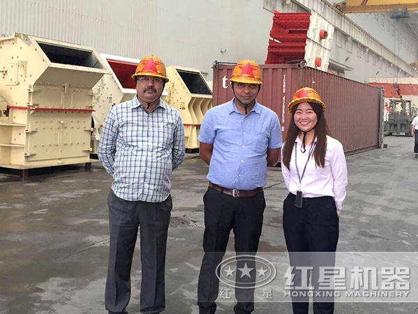 ��ҫƽ̨��¼��ڿͻ�������Ӱ