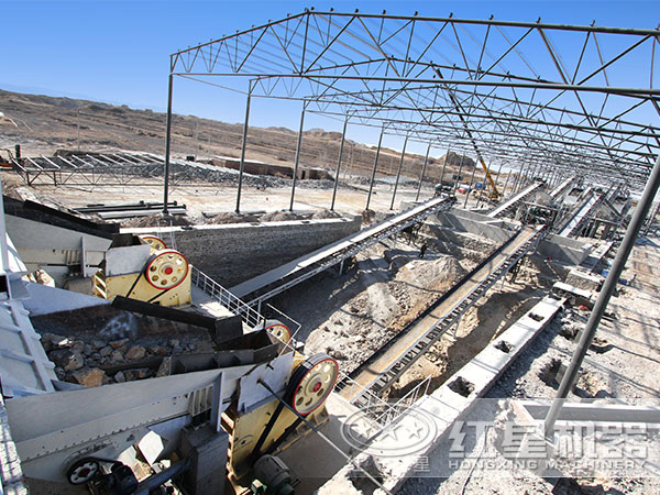 ��ҫƽ̨��¼��ںӱ��ͻ��ֳ�