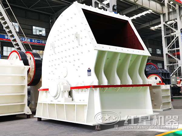 ��ʽʯͷ�����