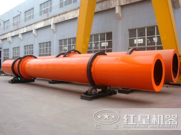 ú����ɻ�����ͼ