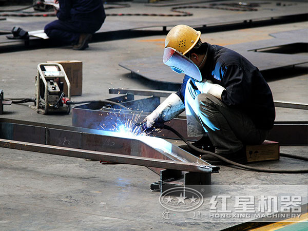 ������ϸ����