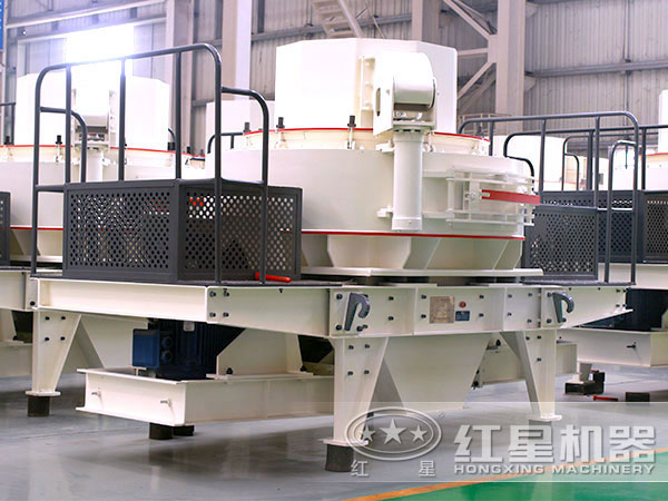 ���ʽ�����