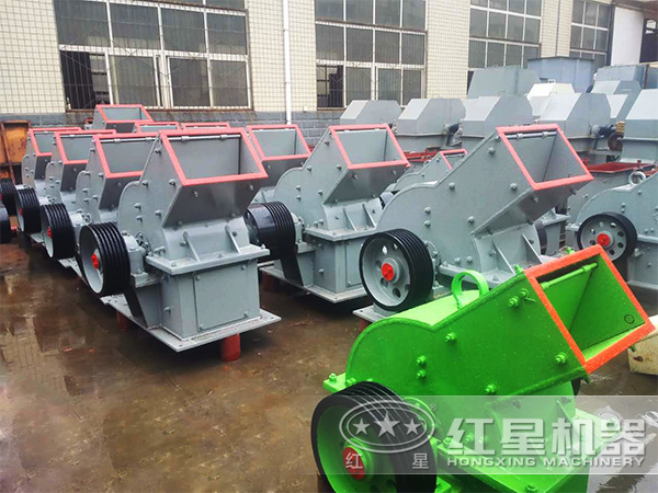 ��ʽ�����