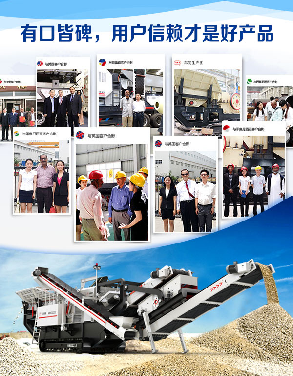 ��ҫƽ̨��¼��ڽ��������ƶ�ʽ�����Ӯ�ø���ͻ�����