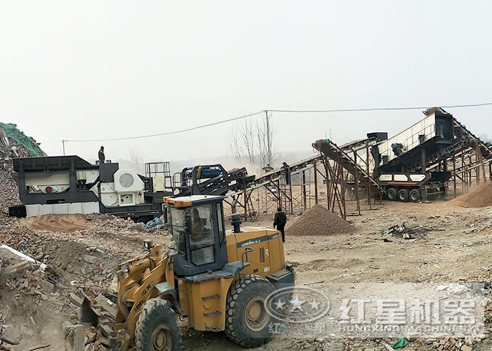 ��ҫƽ̨��¼��ڱ����ͻ��ƶ�ʽ������ֳ�