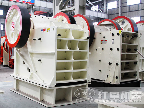 46�ʽ�����