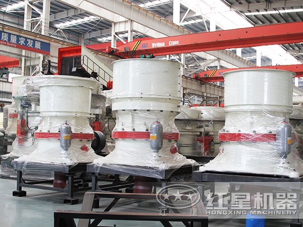 ����ҺѹԲ׶�����