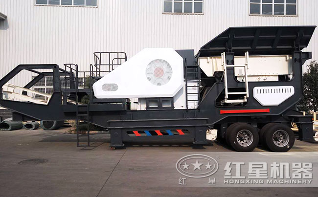 ʱ��400��������ʯ��