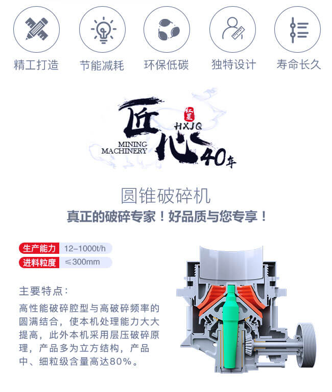 ѡ����ҫƽ̨��¼���1200Բ׶�����������