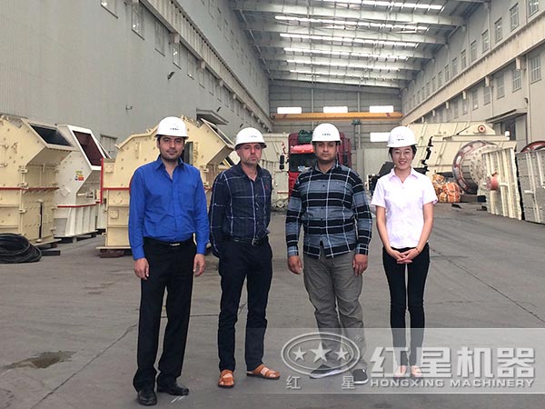 �ͻ�ϸ���������Ӱ