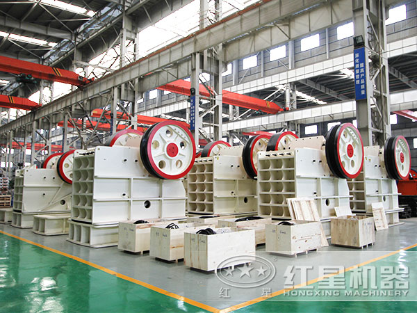 �ʽ���������ʵ��