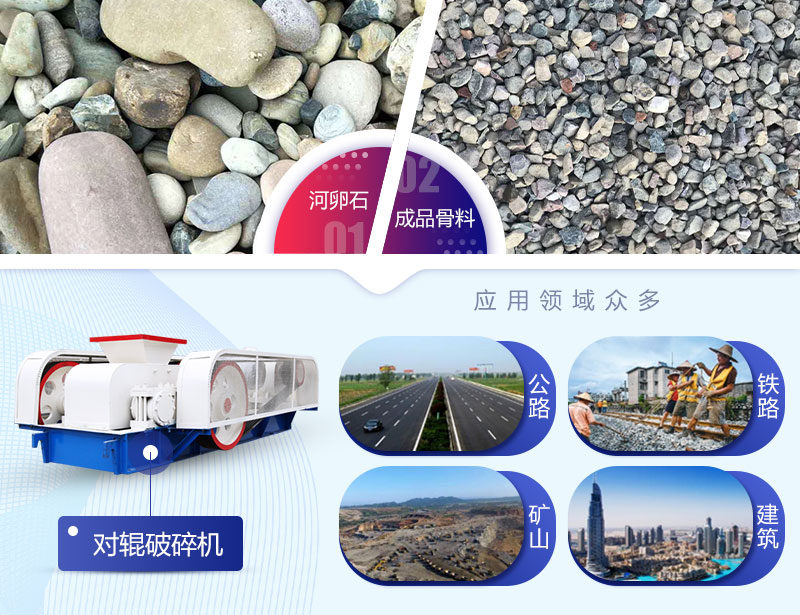 ����ʯ�Թ�ʽ�����