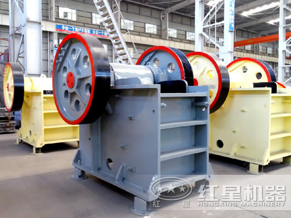 ʱ��100-200����ʯ������