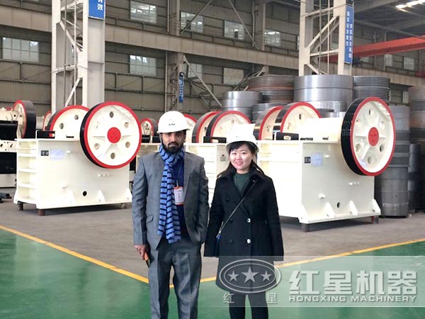 ��ҫƽ̨��¼��ڿͻ�������Ӱ