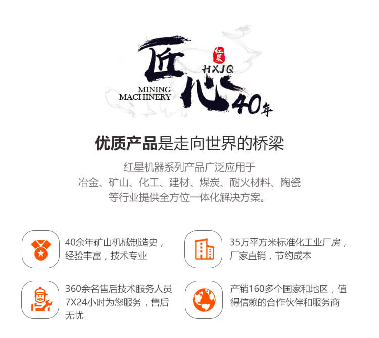 �ϳ��ң������ģ�ֵ��ѡ��