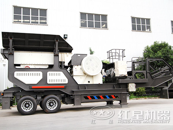 ��̥ʽ�ƶ�����վ