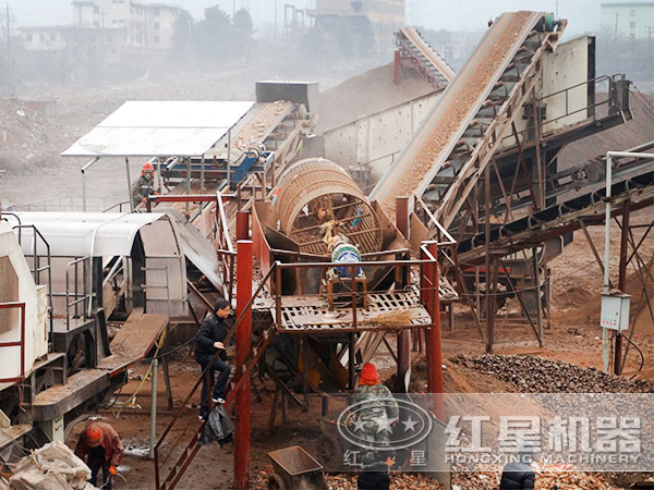 ���������ƶ�����վ