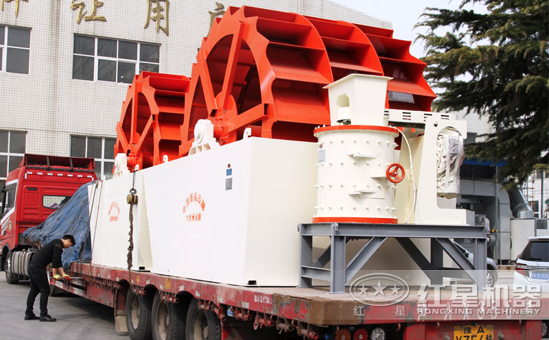 ����ʽ����������ױ�