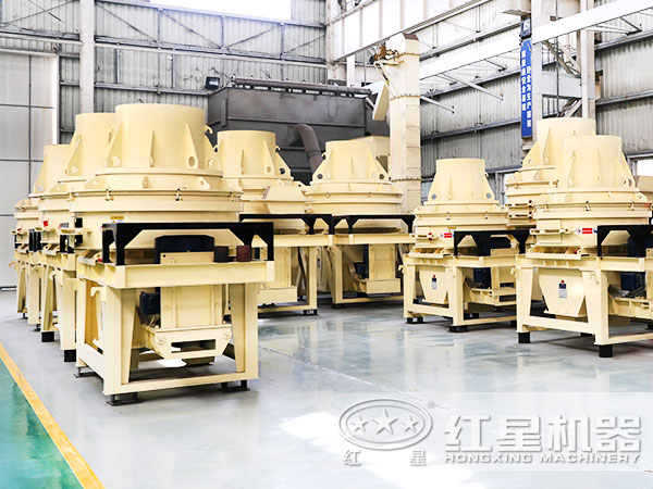 ��ɰ������