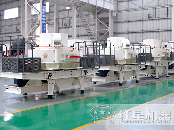 ��������ɰ��