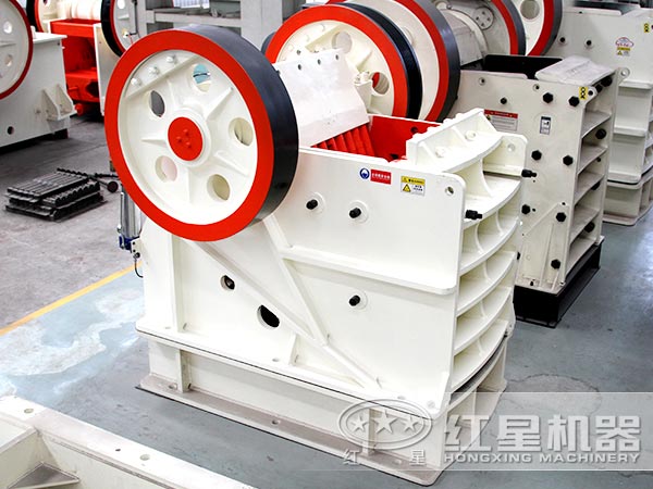 ʯͷ���������