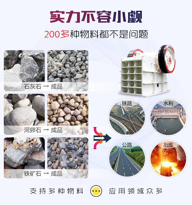 ʯͷ�������Ӧ��