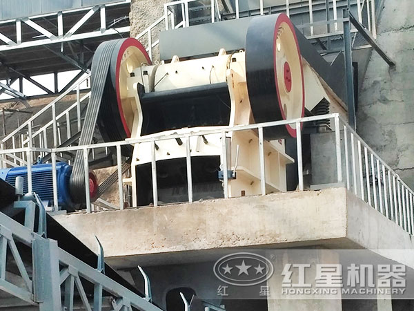 С��ʯ�ӻ��ֳ�