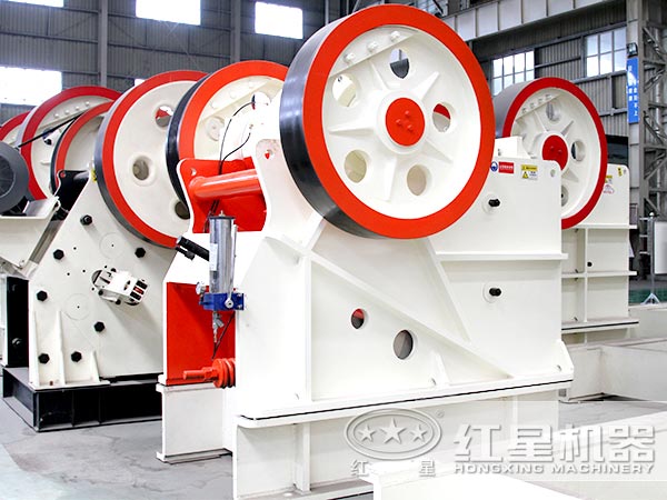 ��ʯ�ʽ�����