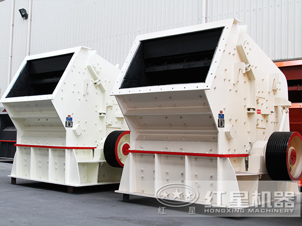 ϸ���豸��������ʽ�������������