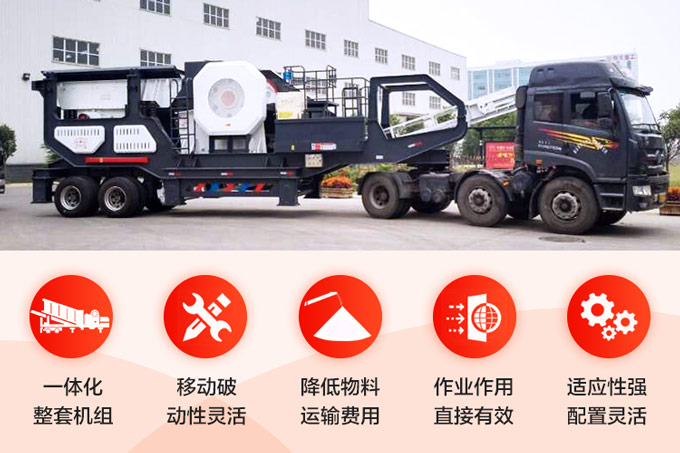 �����ڶֵ࣬��ѡ��