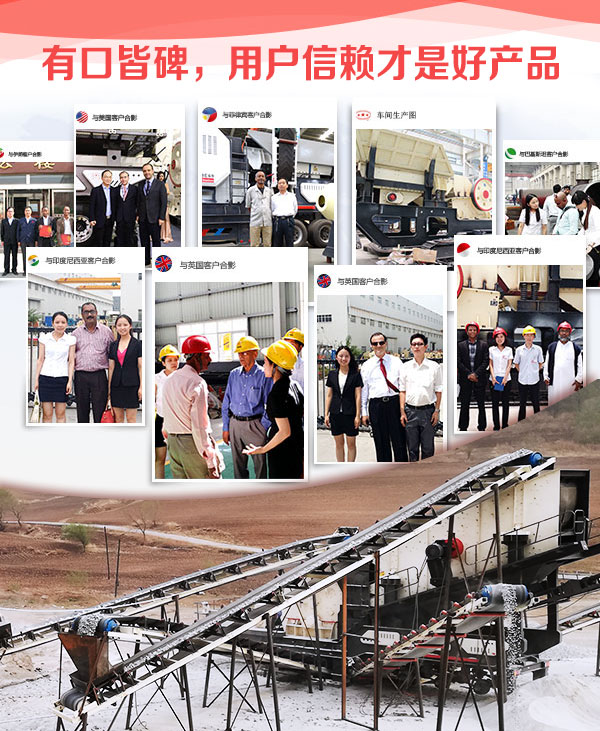 �ò�Ʒ����Ӯ�ø����û�������