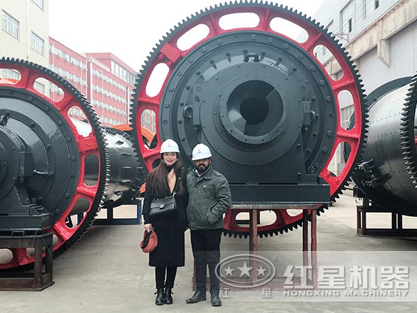 �ͻ�������ҫƽ̨��¼��ڲι��豸