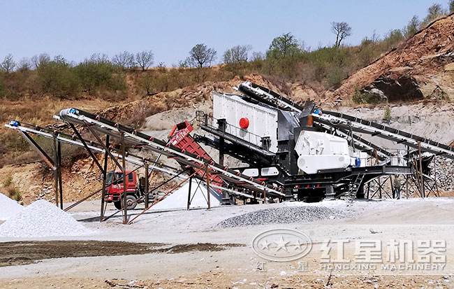 �����ֳ�