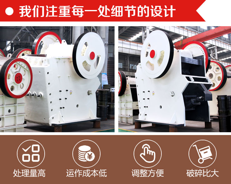 �ʽ���������