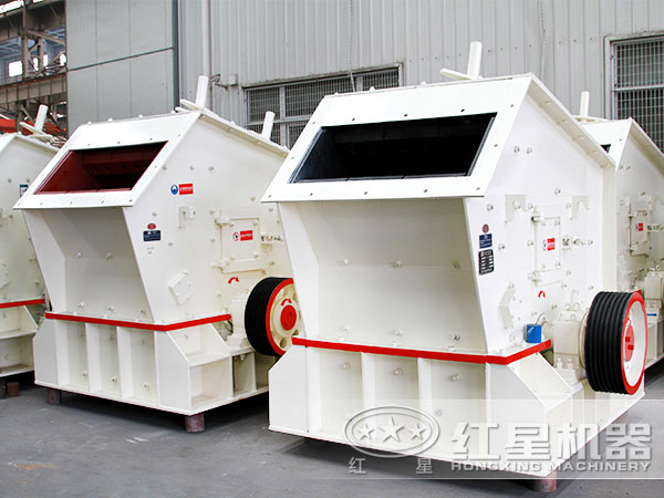 ����ʽ���������