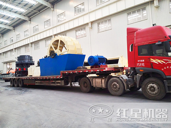 ϴɰ�������ֳ�