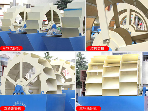 ����ϴɰ��ƴͼ