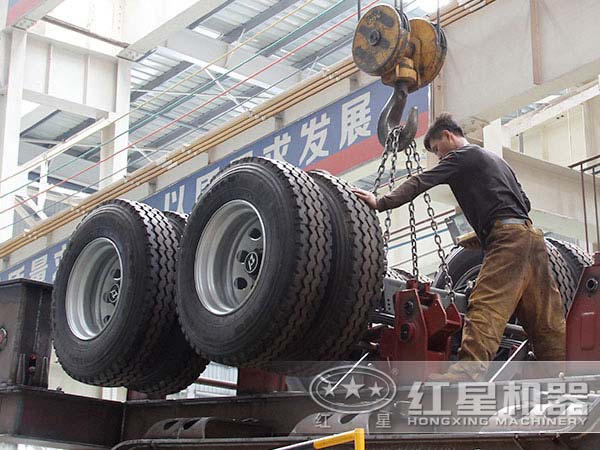 ��̥ѡ����