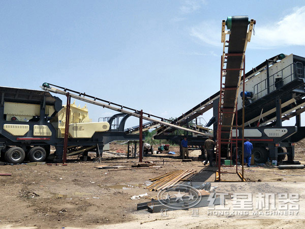 ��ҫƽ̨��¼����ƶ�����վ��������ҵ�ֳ�