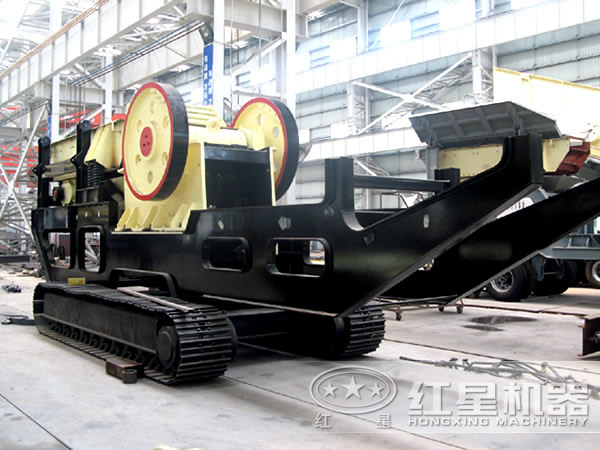 �Ĵ�ʽ�ƶ�ʽ�����