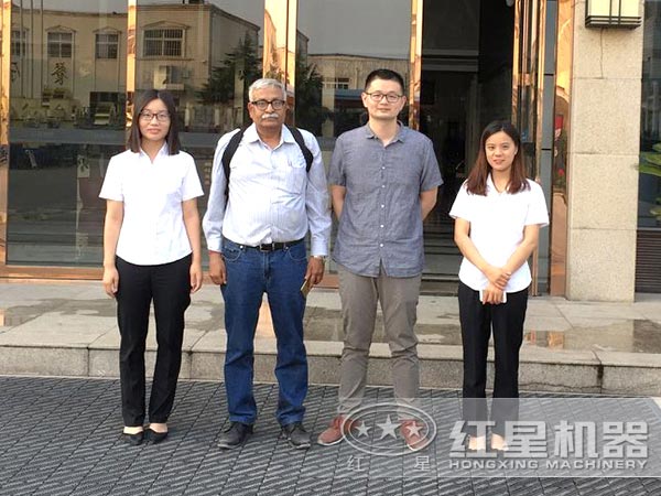 ��ҫƽ̨��¼��ڿͻ���Ӱ